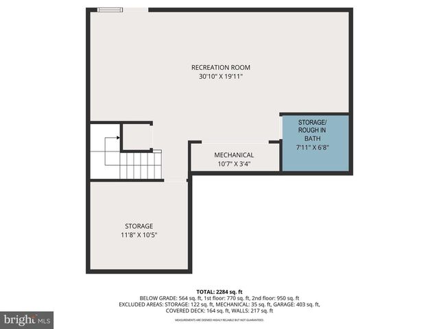 839 LENI WAY, Aberdeen, MD 21001