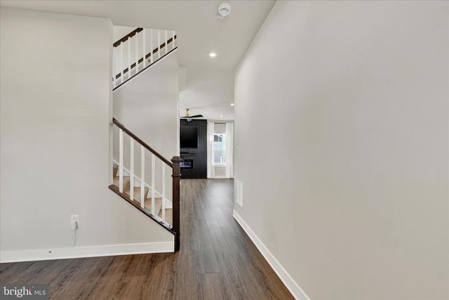 839 LENI WAY, Aberdeen, MD 21001