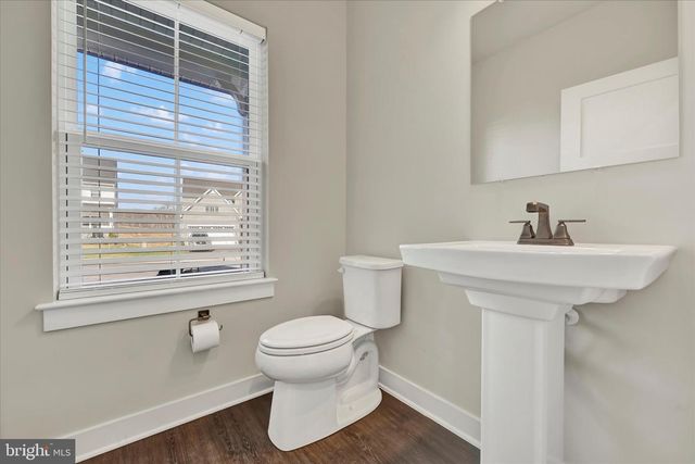 839 LENI WAY, Aberdeen, MD 21001