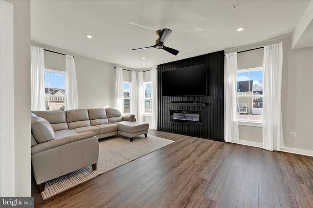 839 LENI WAY, Aberdeen, MD 21001