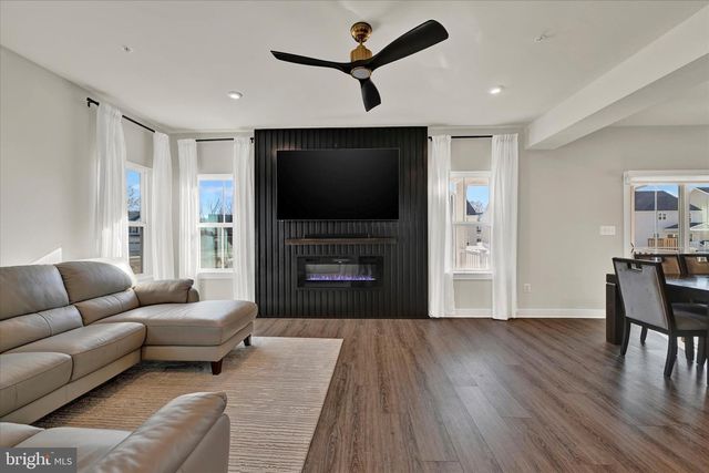 839 LENI WAY, Aberdeen, MD 21001