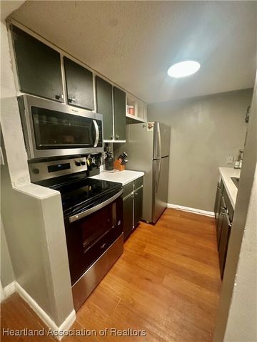 2006 Lakeview Drive, Sebring, FL 33870