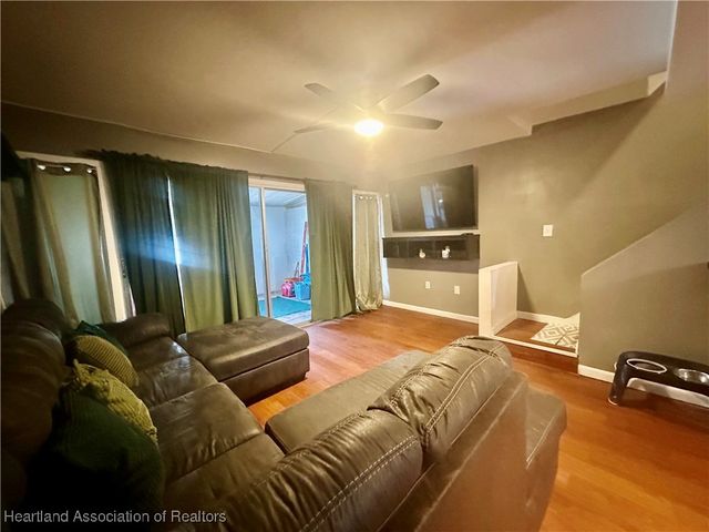 2006 Lakeview Drive, Sebring, FL 33870