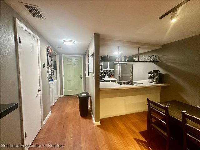 2006 Lakeview Drive, Sebring, FL 33870