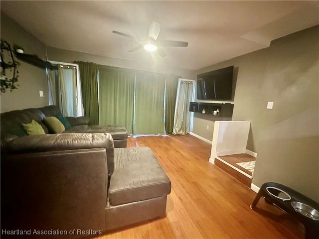2006 Lakeview Drive, Sebring, FL 33870