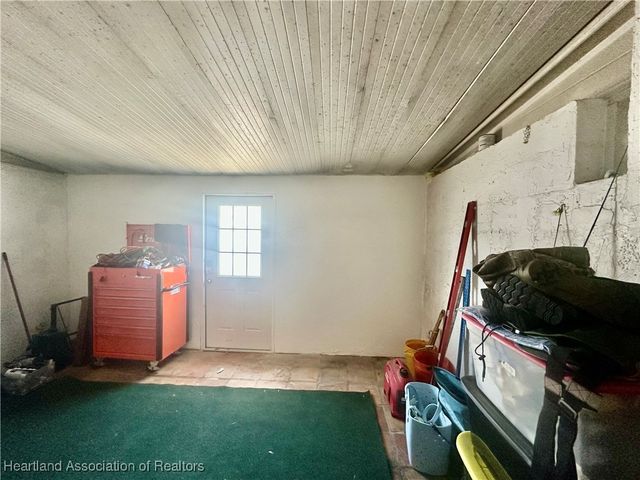 2006 Lakeview Drive, Sebring, FL 33870