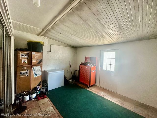 2006 Lakeview Drive, Sebring, FL 33870