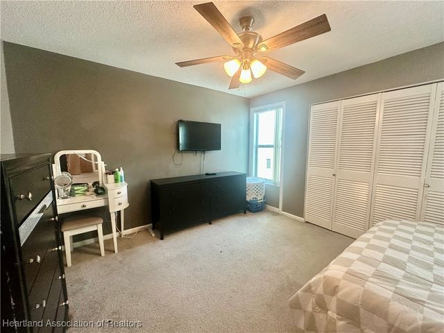 2006 Lakeview Drive, Sebring, FL 33870