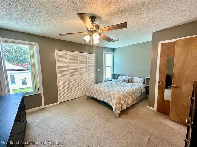 2006 Lakeview Drive, Sebring, FL 33870