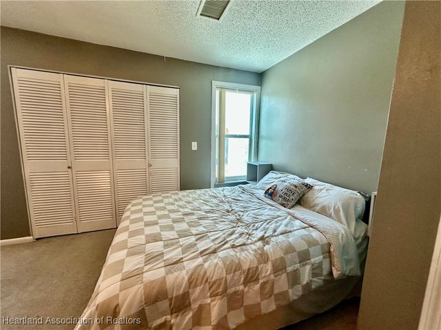 2006 Lakeview Drive, Sebring, FL 33870