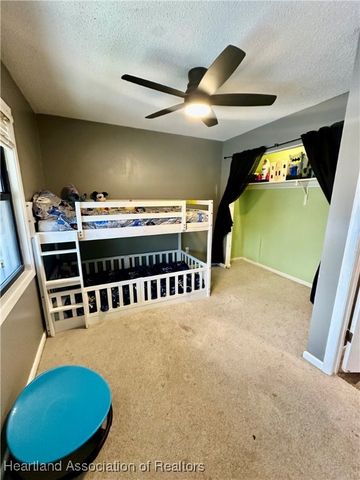 2006 Lakeview Drive, Sebring, FL 33870