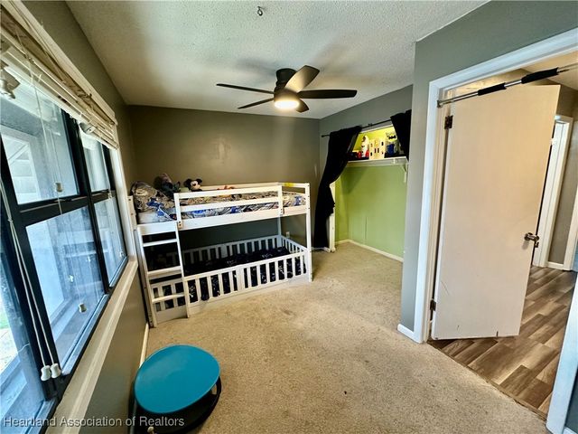2006 Lakeview Drive, Sebring, FL 33870