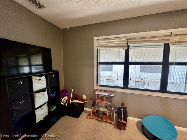 2006 Lakeview Drive, Sebring, FL 33870
