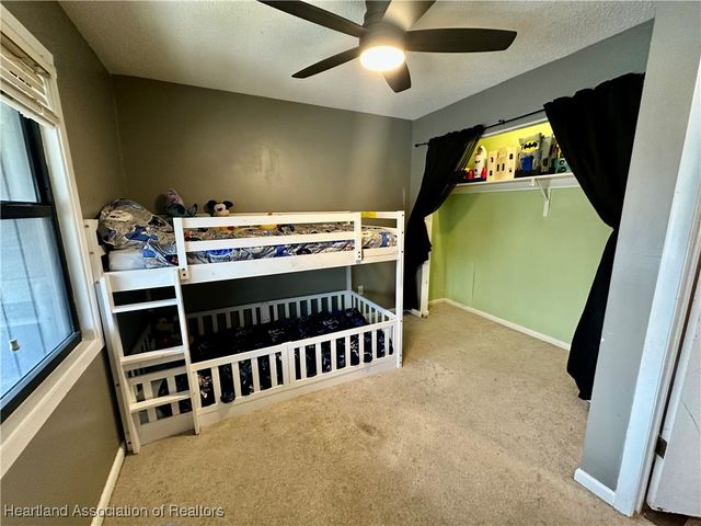 2006 Lakeview Drive, Sebring, FL 33870