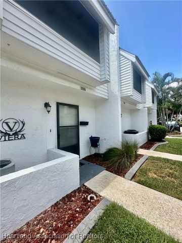 2006 Lakeview Drive, Sebring, FL 33870