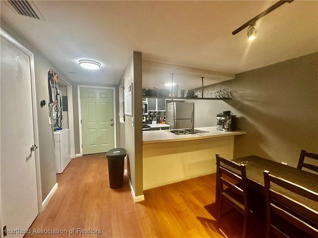 2006 Lakeview Drive, Sebring, FL 33870