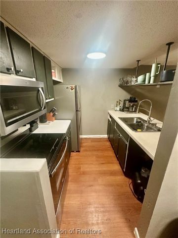 2006 Lakeview Drive, Sebring, FL 33870