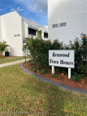 2006 Lakeview Drive, Sebring, FL 33870