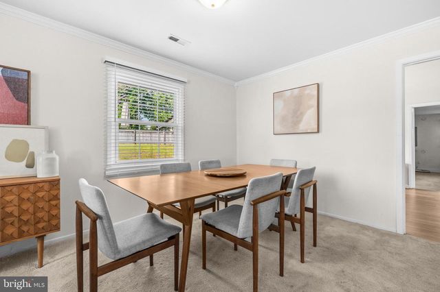 3120 TRINITY DR, Bowie, MD 20715