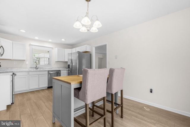 3120 TRINITY DR, Bowie, MD 20715