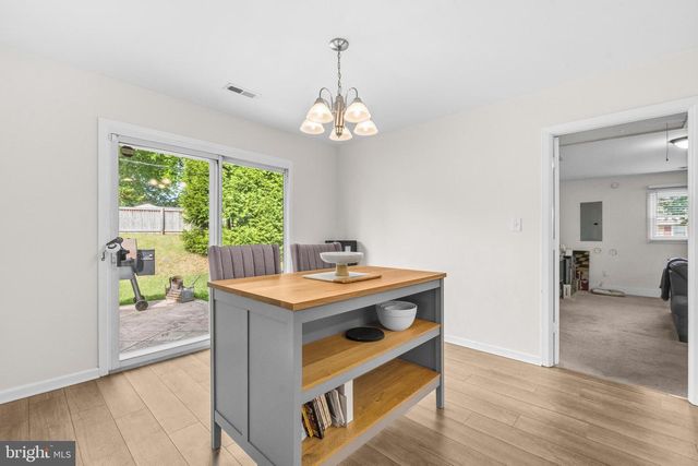 3120 TRINITY DR, Bowie, MD 20715