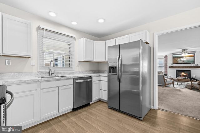 3120 TRINITY DR, Bowie, MD 20715