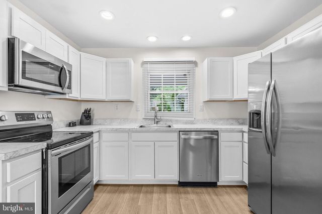 3120 TRINITY DR, Bowie, MD 20715