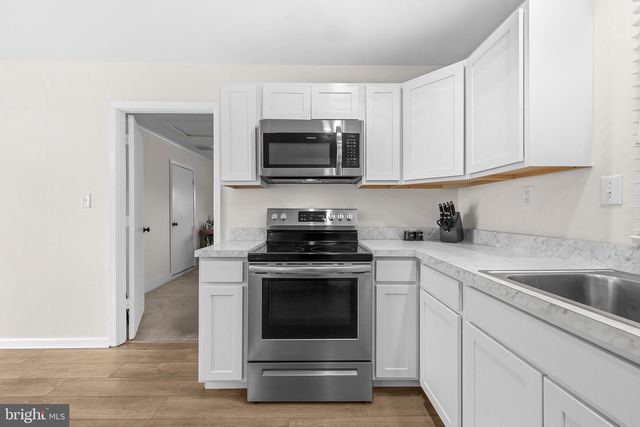 3120 TRINITY DR, Bowie, MD 20715