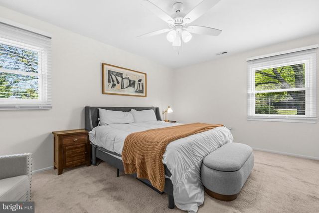 3120 TRINITY DR, Bowie, MD 20715