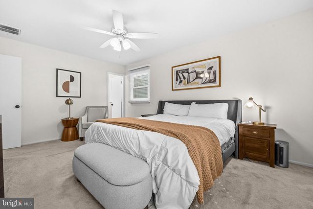 3120 TRINITY DR, Bowie, MD 20715