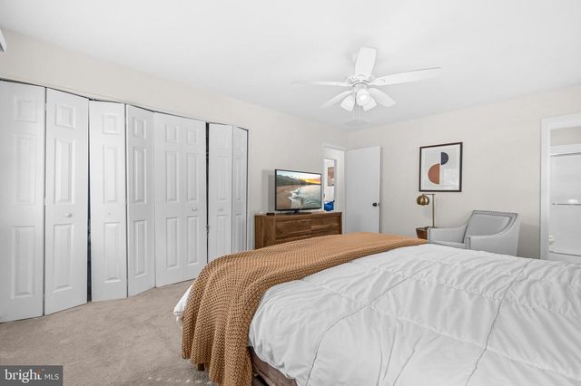 3120 TRINITY DR, Bowie, MD 20715