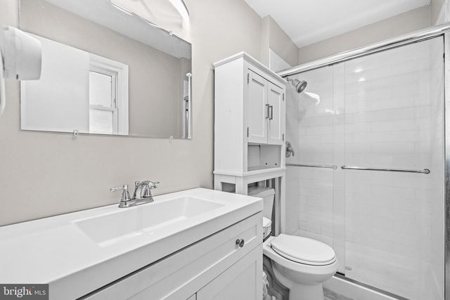 3120 TRINITY DR, Bowie, MD 20715
