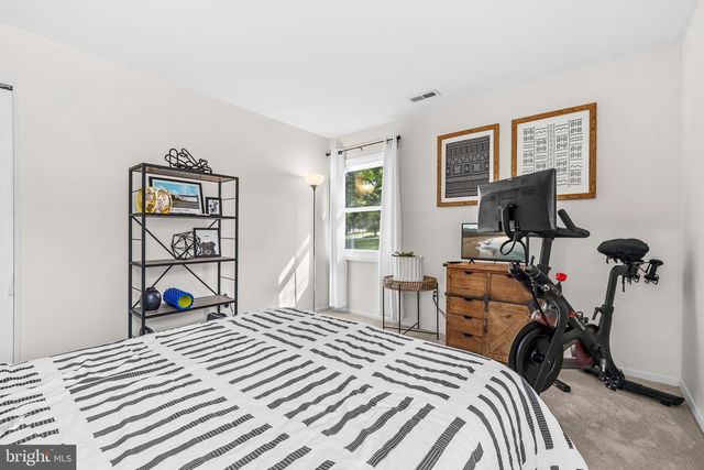 3120 TRINITY DR, Bowie, MD 20715