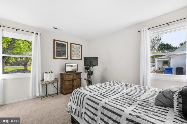 3120 TRINITY DR, Bowie, MD 20715