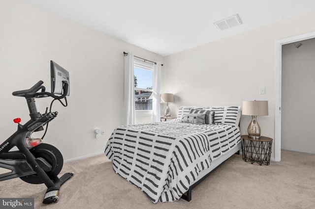 3120 TRINITY DR, Bowie, MD 20715