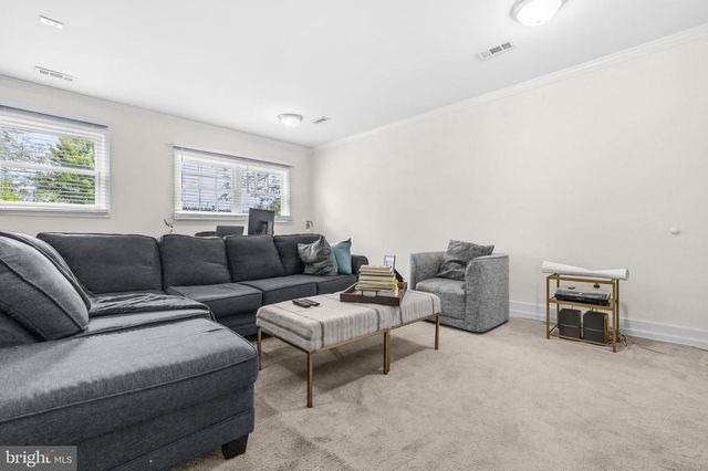 3120 TRINITY DR, Bowie, MD 20715