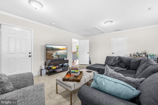3120 TRINITY DR, Bowie, MD 20715