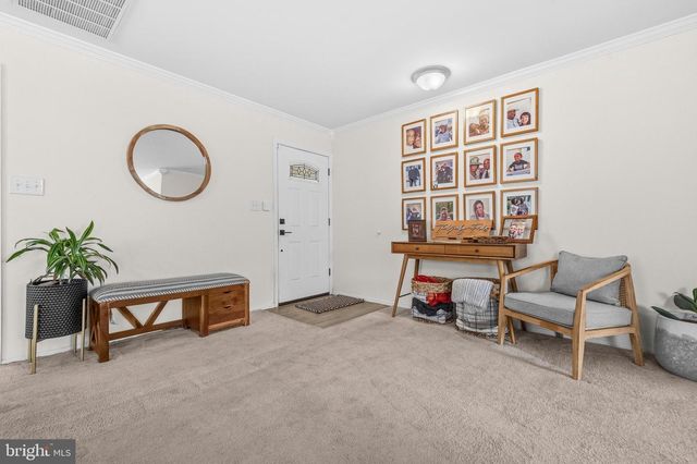 3120 TRINITY DR, Bowie, MD 20715