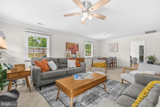 3120 TRINITY DR, Bowie, MD 20715
