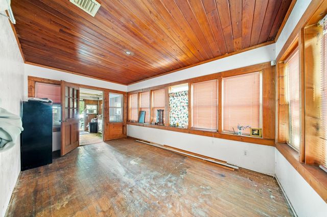 806 Citrus Avenue, Fort Pierce, FL 34950