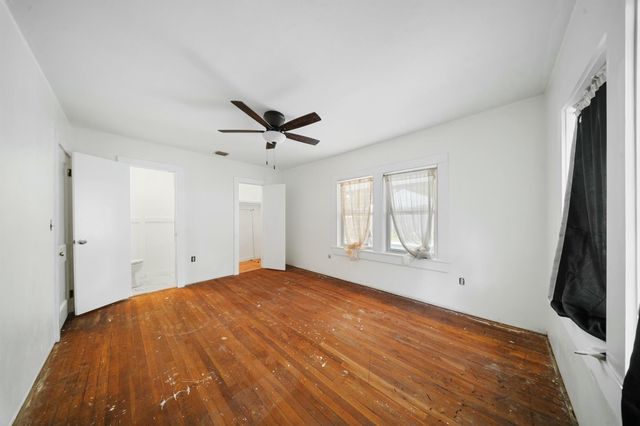 806 Citrus Avenue, Fort Pierce, FL 34950