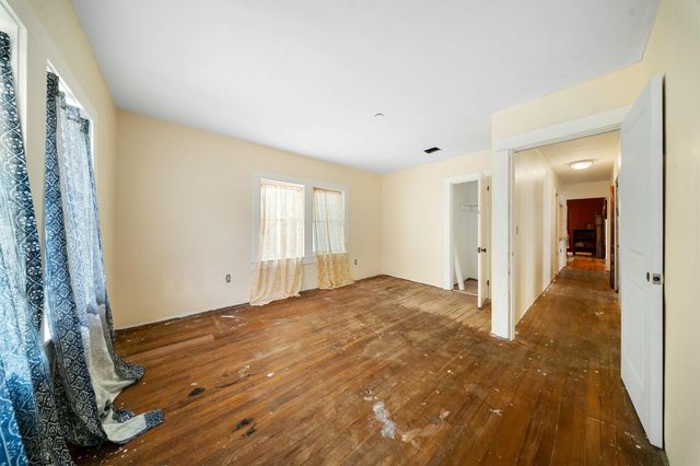806 Citrus Avenue, Fort Pierce, FL 34950