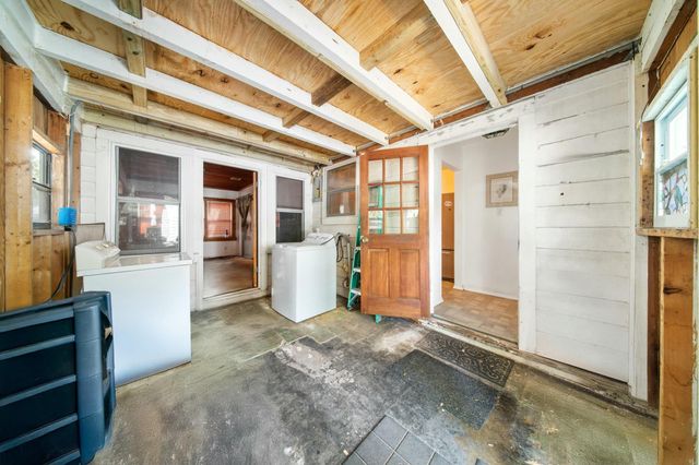 806 Citrus Avenue, Fort Pierce, FL 34950