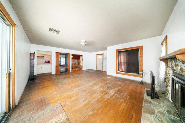 806 Citrus Avenue, Fort Pierce, FL 34950