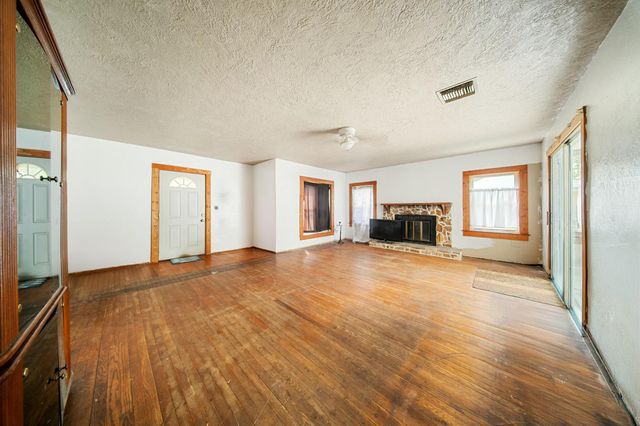 806 Citrus Avenue, Fort Pierce, FL 34950