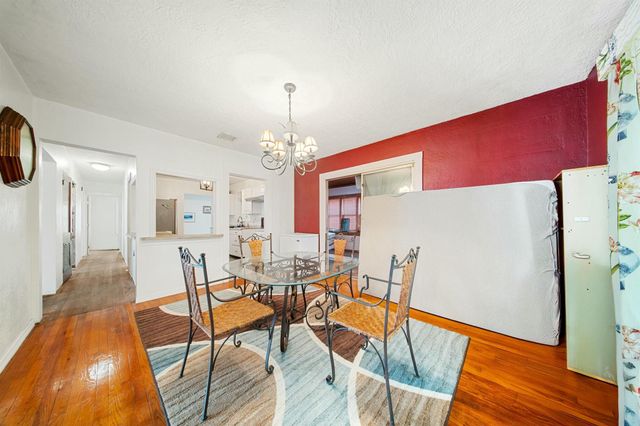 806 Citrus Avenue, Fort Pierce, FL 34950