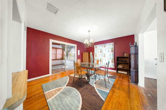 806 Citrus Avenue, Fort Pierce, FL 34950