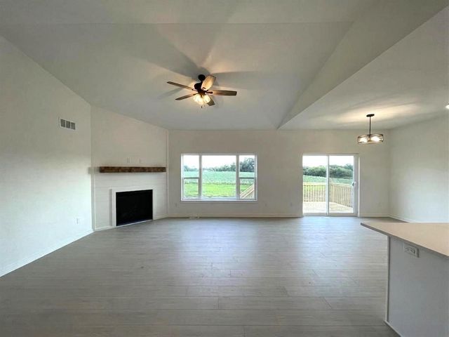 1960 Sequoia Drive, Janesville, WI 53545