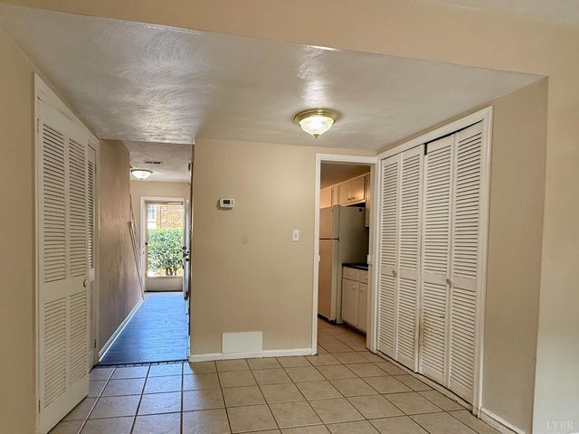 3101 Link Rd. 36, Lynchburg, VA 24503