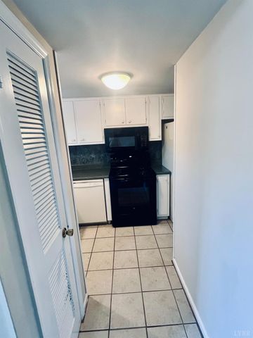 3101 Link Rd. 36, Lynchburg, VA 24503